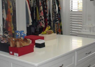 Hampton Style Kitchen Toowoomba 98