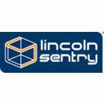 lincoln - Darling Downs Joinery Kitchens Toowoomba