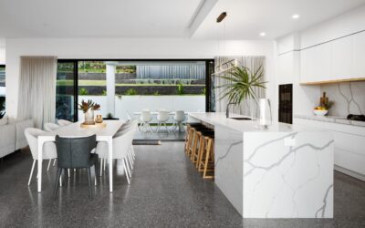 How Much Does a Kitchen Renovation Cost in Toowoomba?