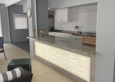 outdoor kitchens June 2025
