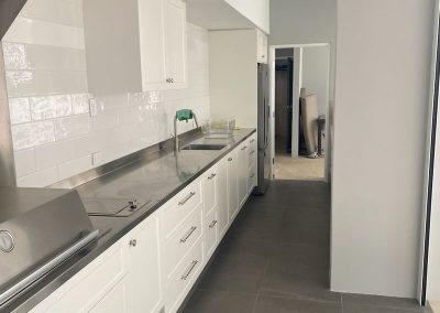 outdoor kitchens June 2025