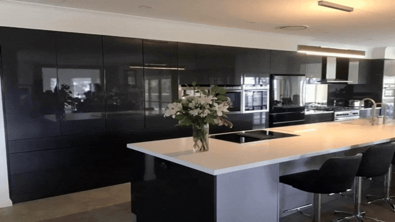 kitchen renovations toowoomba latest kitchen works marble design 11