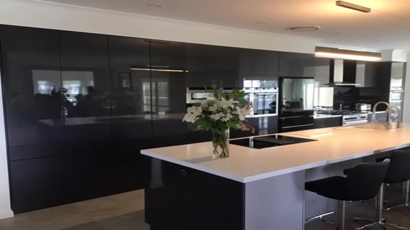 Professional Guide to Kitchen Renovations in Toowoomba: 2026 Trends & Planning