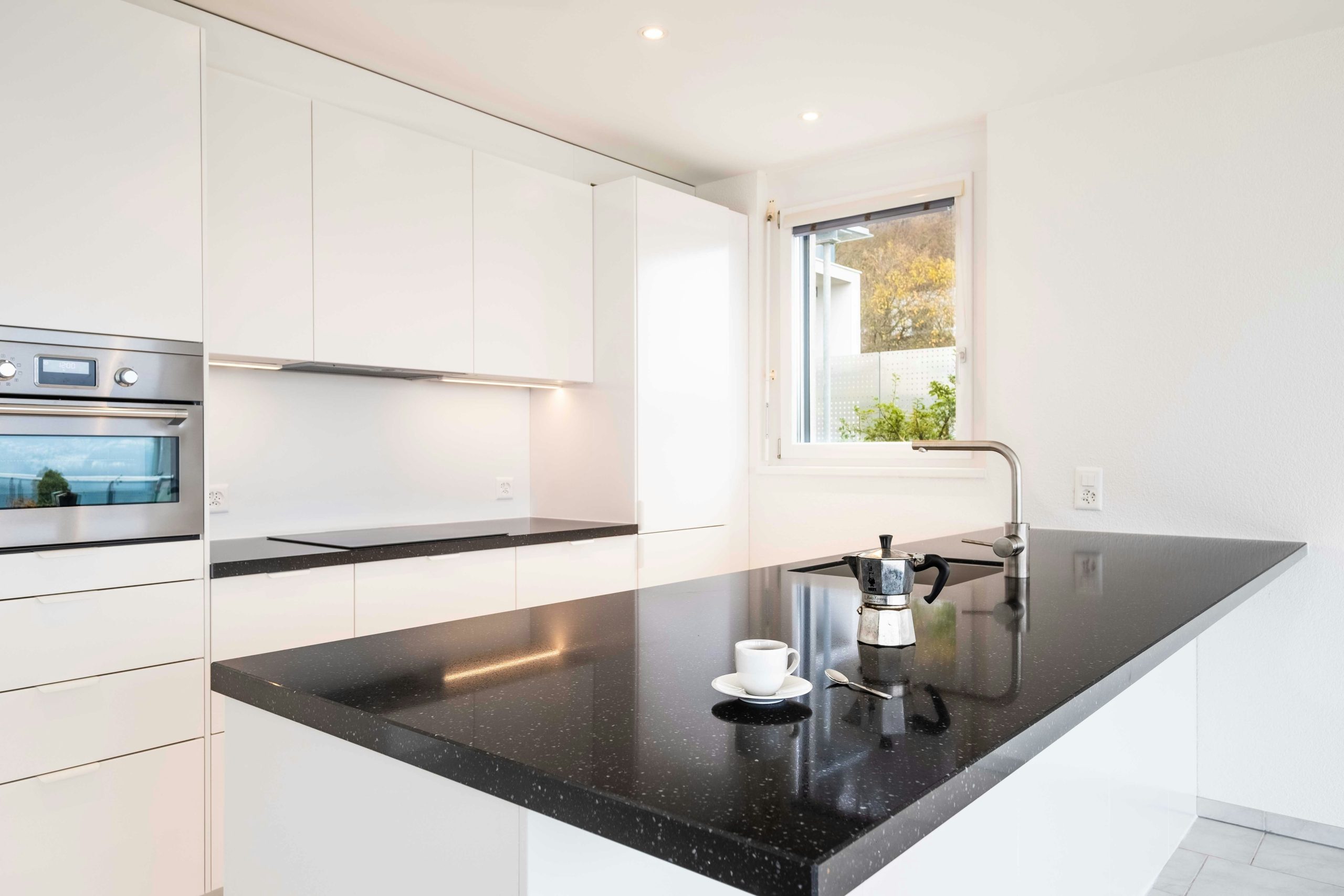 About Darling Downs Joinery - Kitchens Toowoomba